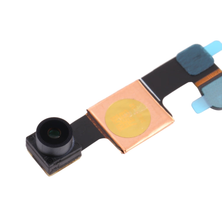 前置攝像頭 適用於小米 Mi Mix 2