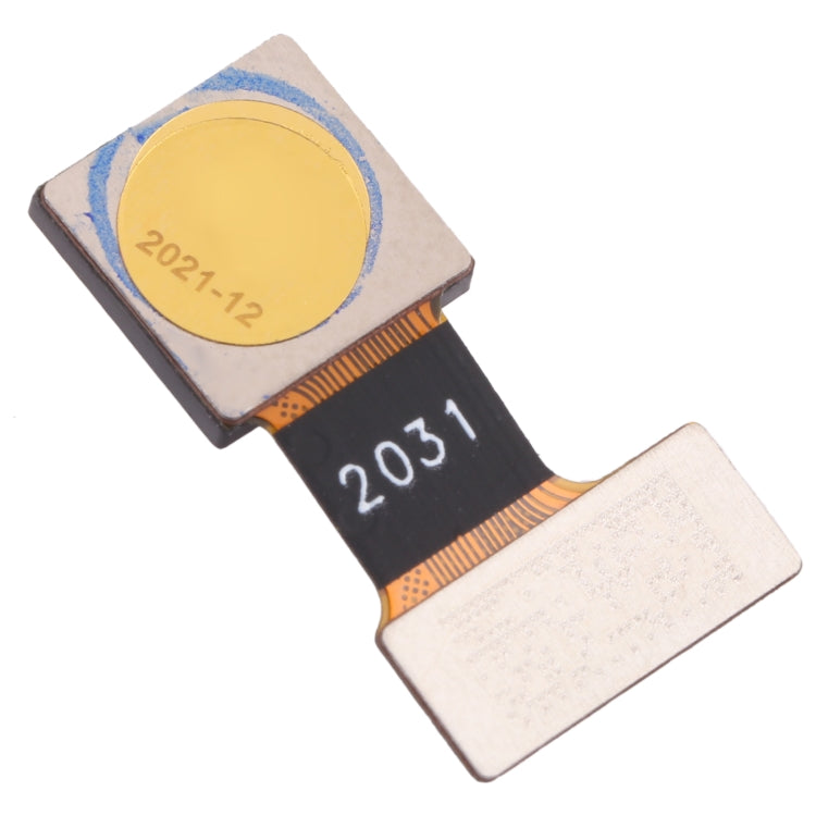 前置攝像頭 適用於OPPO A1K