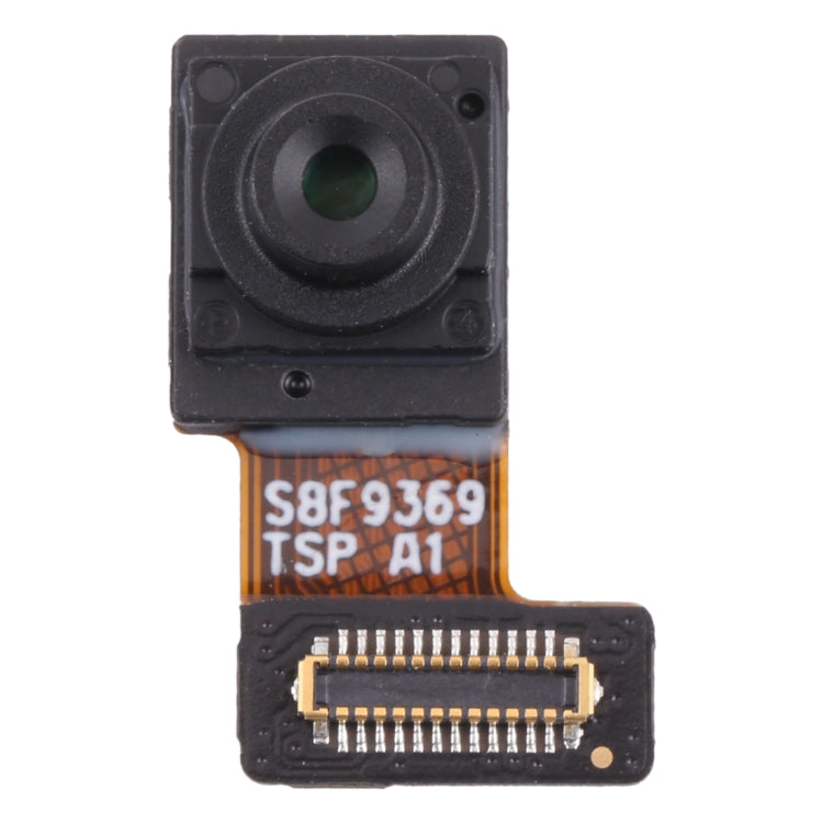 前置攝像頭 適用於OPPO A72 5G
