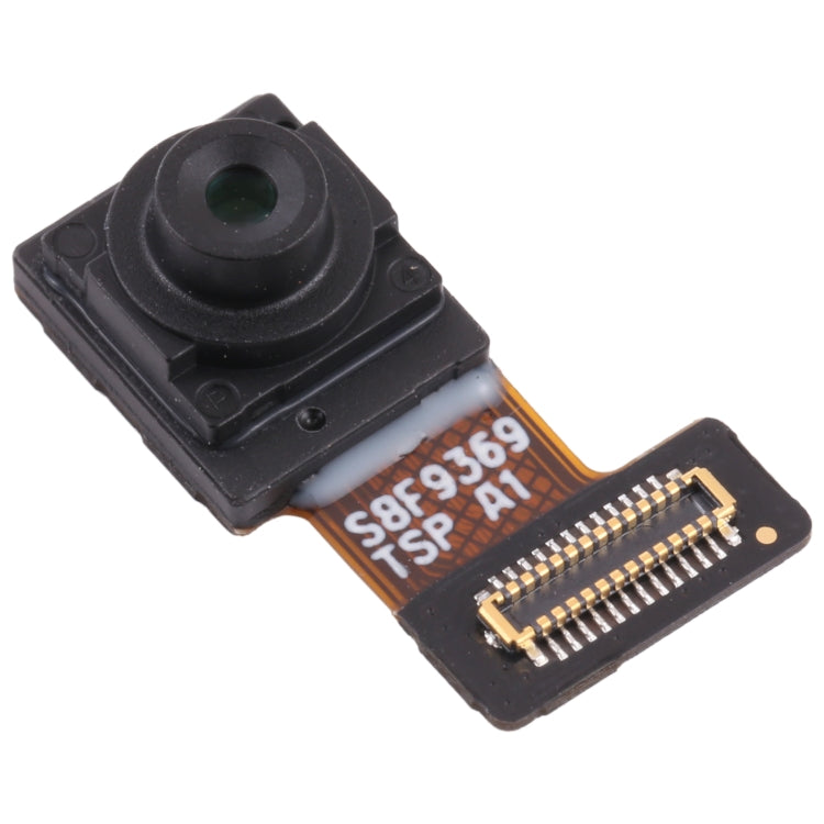 前置攝像頭 適用於OPPO A72 5G