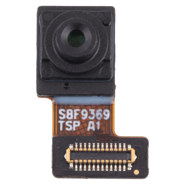 前置攝像頭 適用於OPPO A52/A92