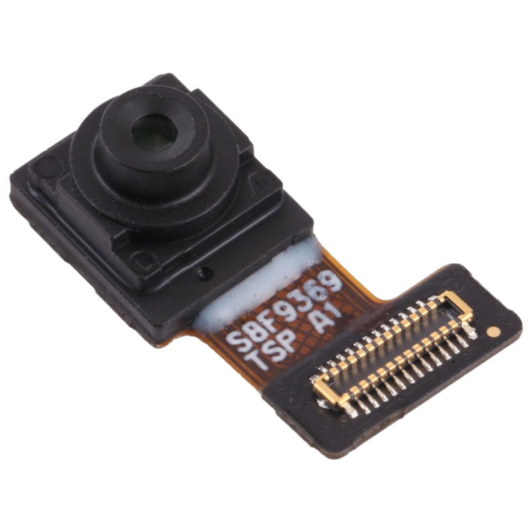 前置攝像頭 適用於OPPO A52/A92