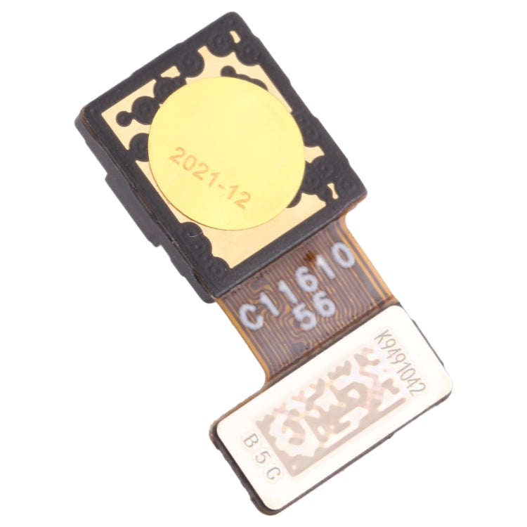 前置攝像頭 適用於OPPO A52/A92