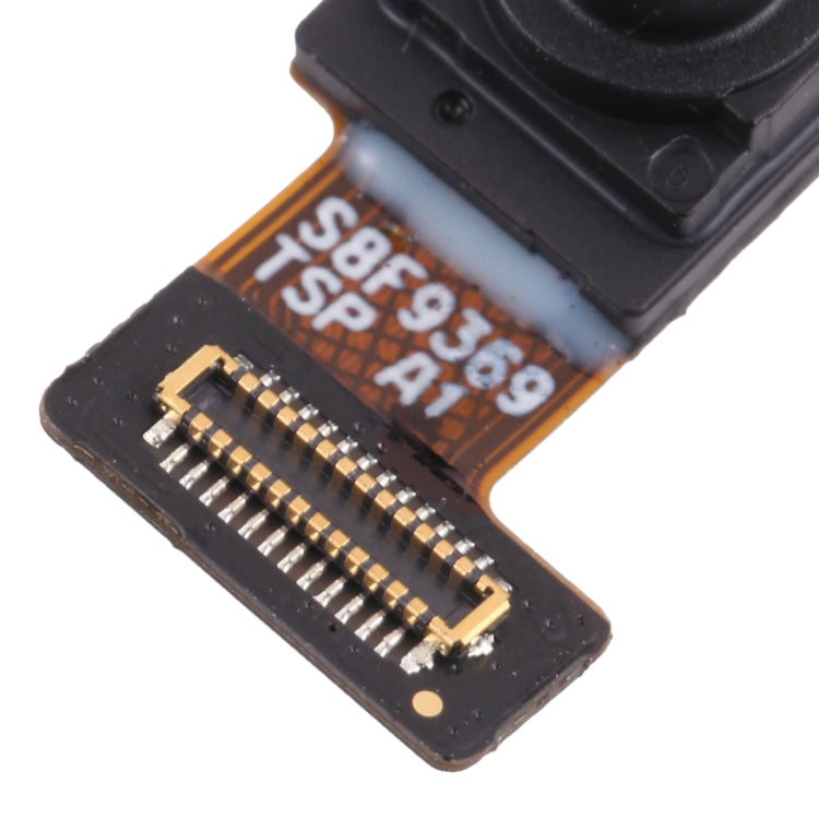 前置攝像頭 適用於OPPO A52/A92