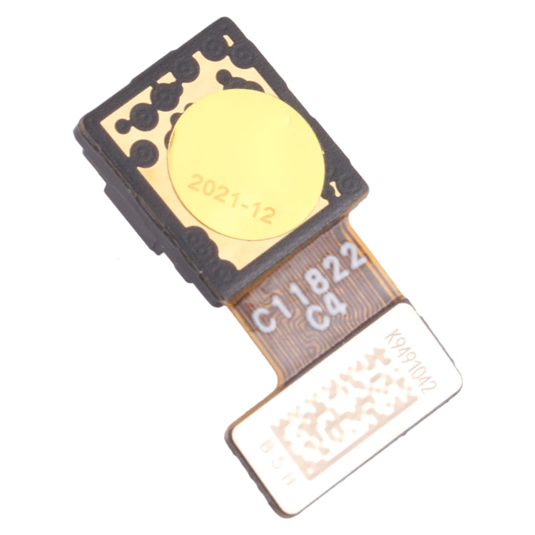 前置攝像頭 適用於OPPO A72 4G