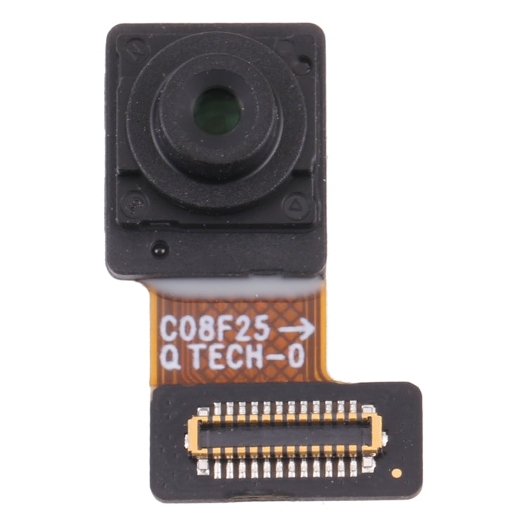 前置攝像頭 適用於OPPO A53