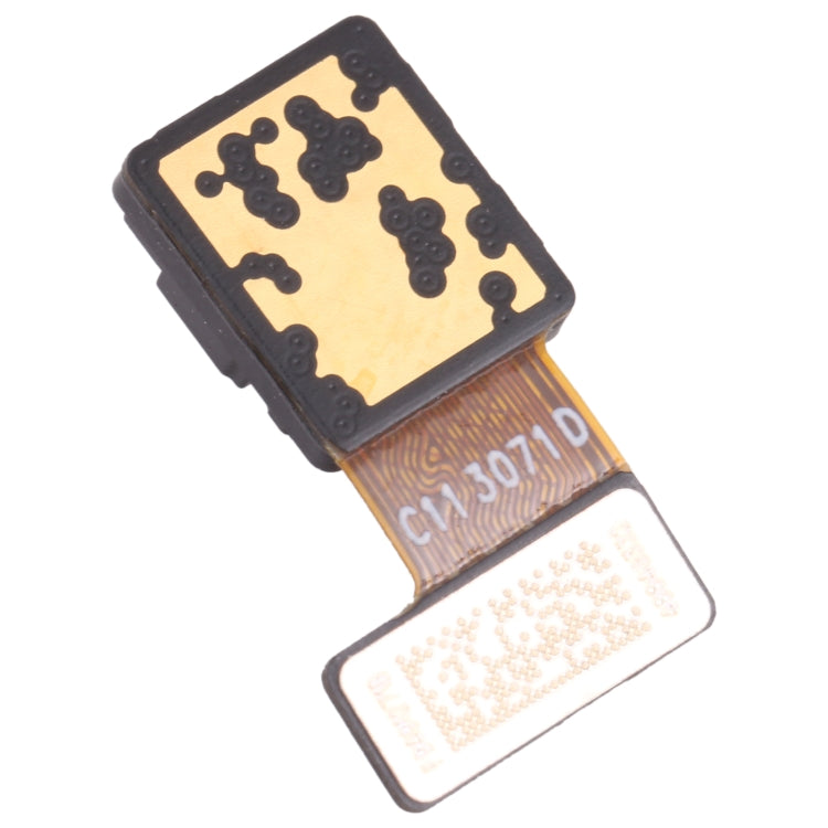 前置攝像頭 適用於OPPO A53