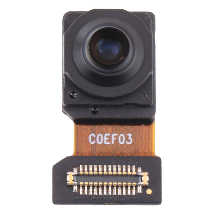 前置攝像頭 適用於vivo Y50