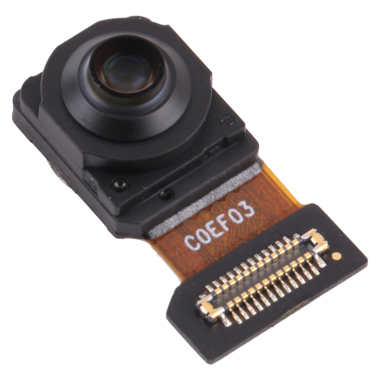 前置攝像頭 適用於vivo Y50