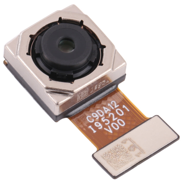 適用於vivo Y50 後置攝像頭