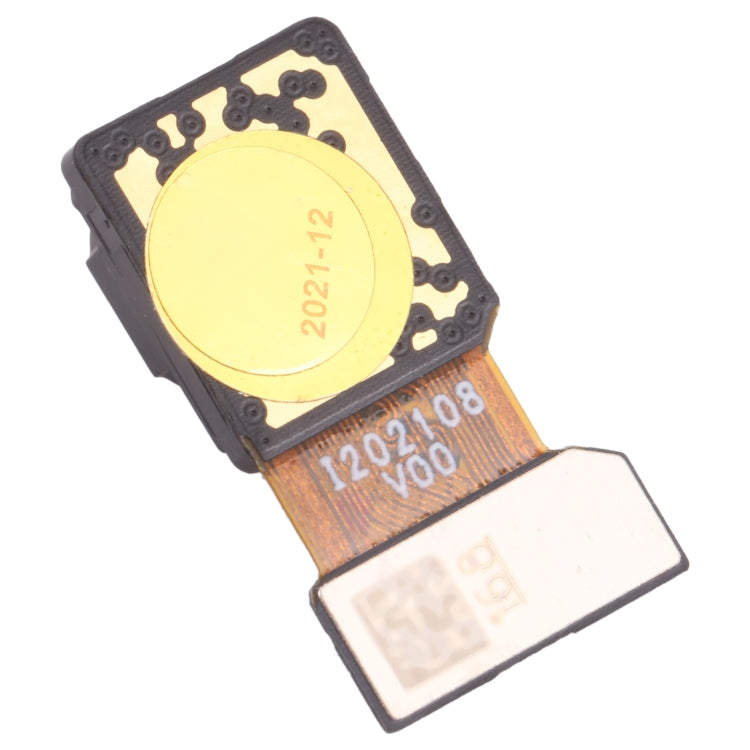 前置攝像頭 適用於vivo Y70