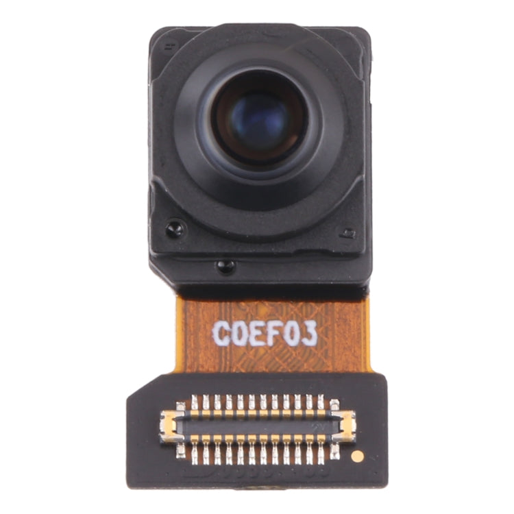 前置攝像頭 適用於vivo Y70S V2002A
