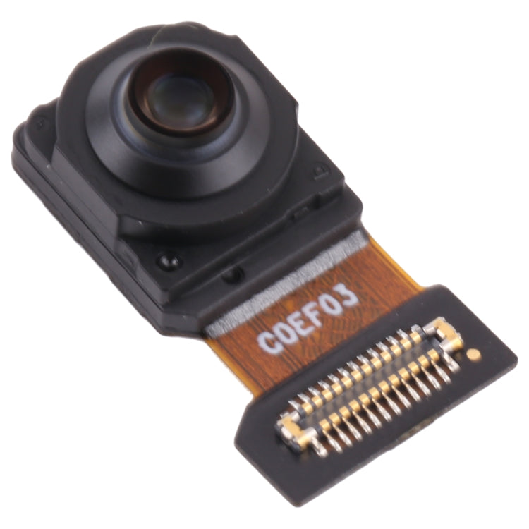 前置攝像頭 適用於vivo Y70S V2002A