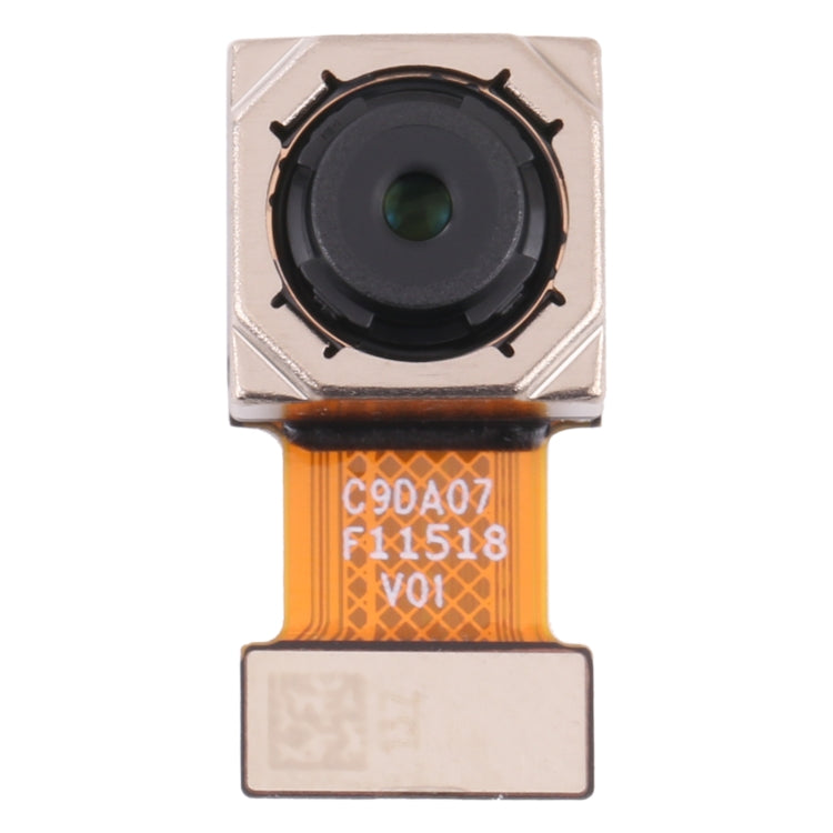 適用於vivo Y30 後置攝像頭