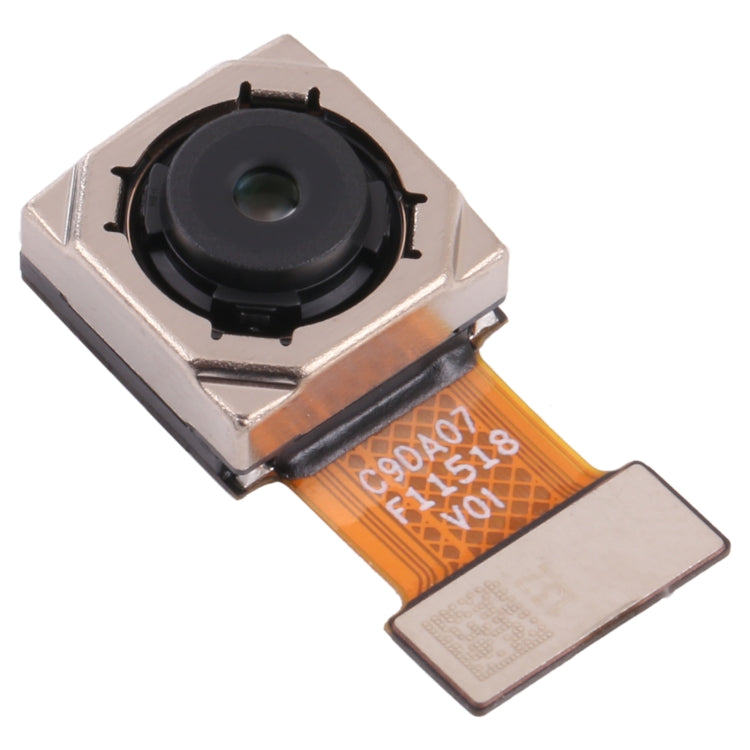 適用於vivo Y30 後置攝像頭
