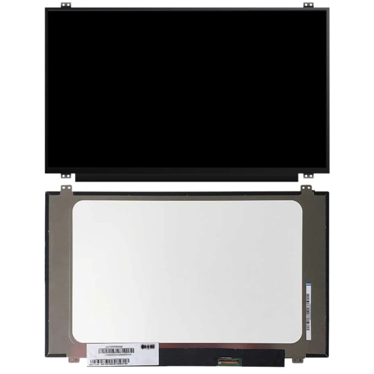 適用於華為 Matebook D 15 Boh-WAP9R 30 Pins 350MM OEM液晶總成