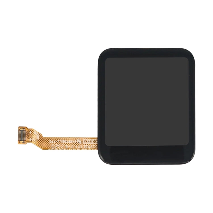 適用於Huami Amazfit Bip 1S A1805 A1821 液晶觸摸總成