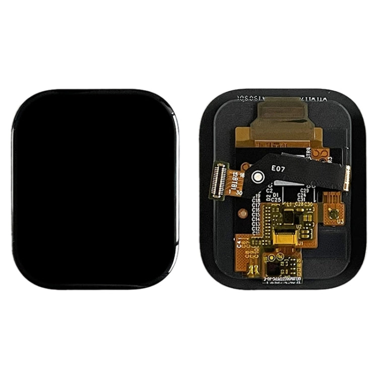 適用於Huami Amazfit GTS A1913 A1914 液晶觸摸總成