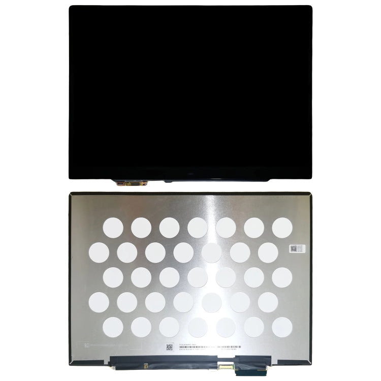 適用於華為 Matebook 14 lKLVC-WFH9L KLVC-WFE9L 原裝液晶觸摸總成