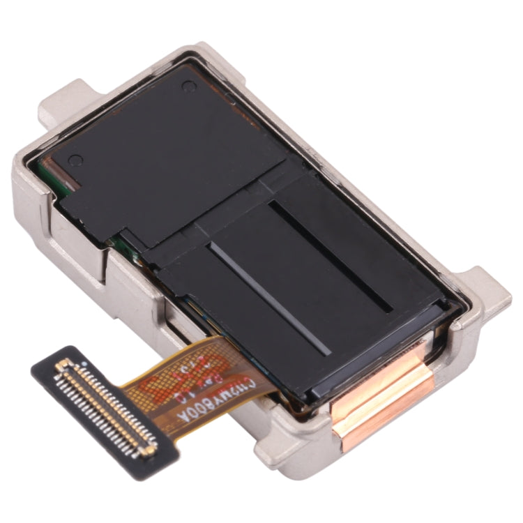 適用於Sony Xperia 1 III 後置攝像頭