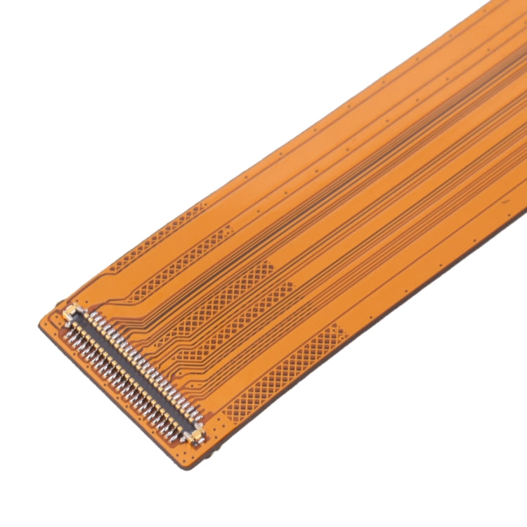 適用於 小米 Redmi Note 11  21091116AC / Poco M4 Pro 5G 21091116AG, MZB0BGVIN 主板排線