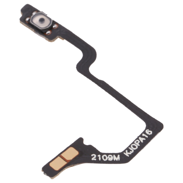 適用於OPPO A54S CPH2273 開機排線