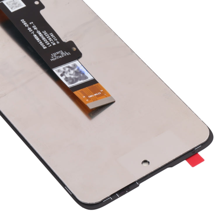 適用於 Motorola Moto E40 / E30 TFT材質 液晶觸摸總成