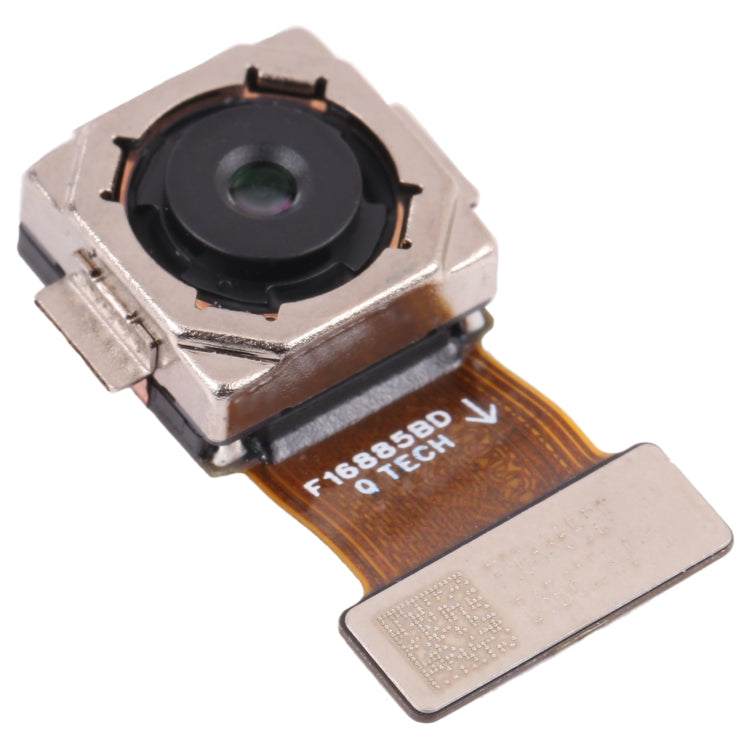 適用於華為 Enjoy Max 後置攝像頭