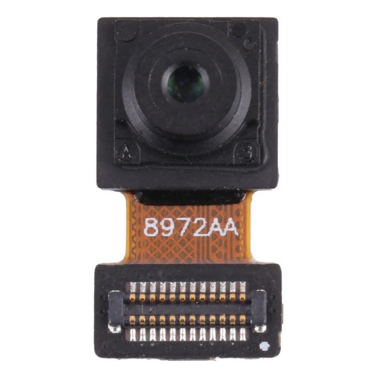 前置攝像頭 適用於華為 Enjoy Max