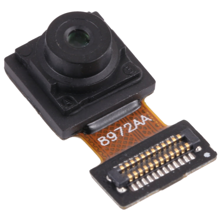 前置攝像頭 適用於華為 Enjoy Max