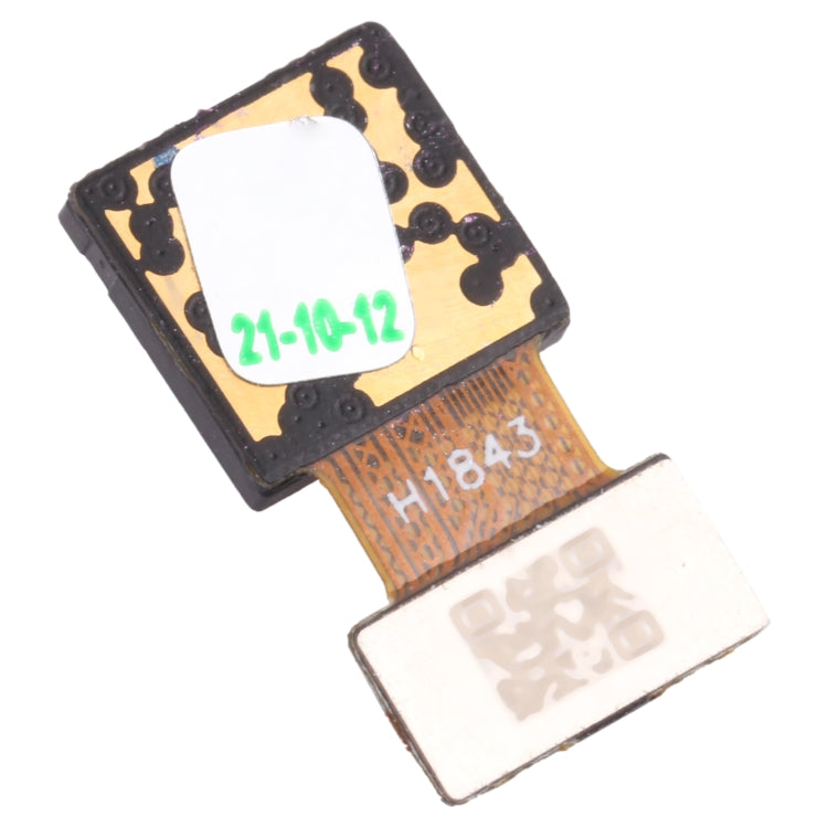 前置攝像頭 適用於華為 Enjoy Max