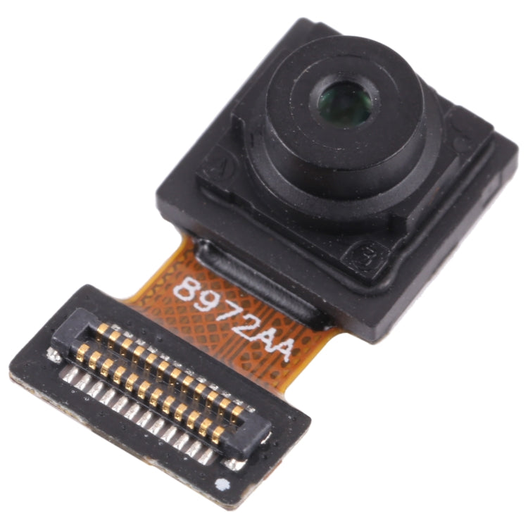 前置攝像頭 適用於華為 Enjoy Max