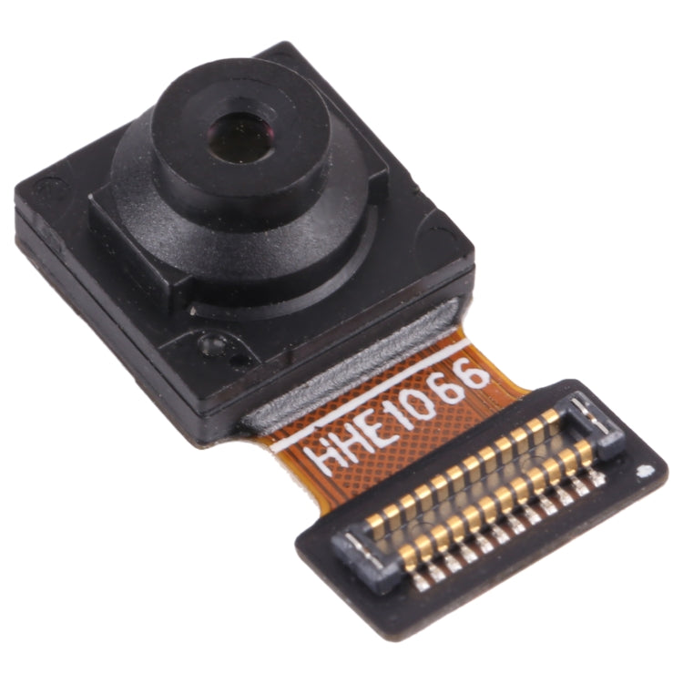 前置攝像頭 適用於華為 Y6s 2020