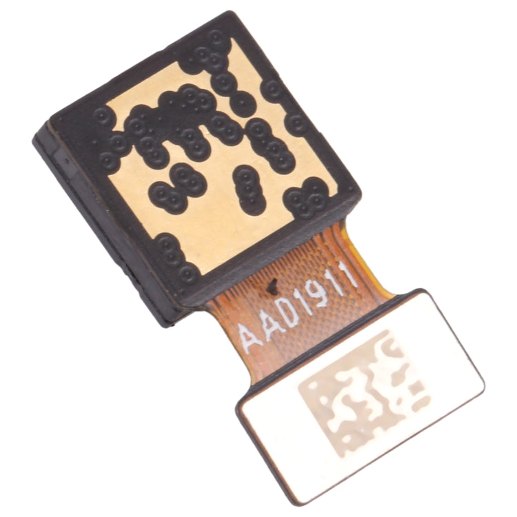 前置攝像頭 適用於華為 Y6s 2020