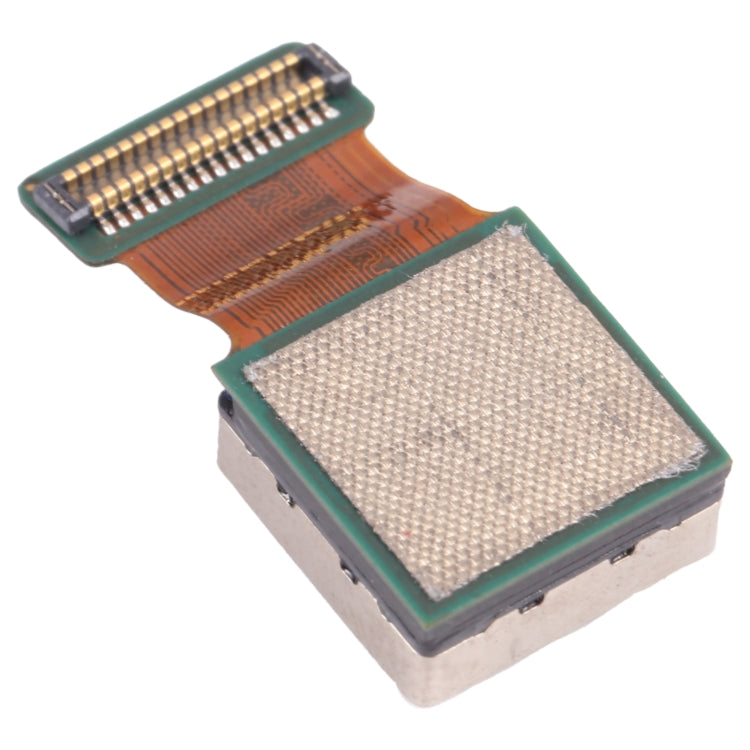 適用於華為 Y6s 2020 後置攝像頭