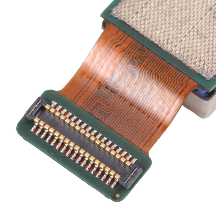 適用於華為 Y6s 2020 後置攝像頭