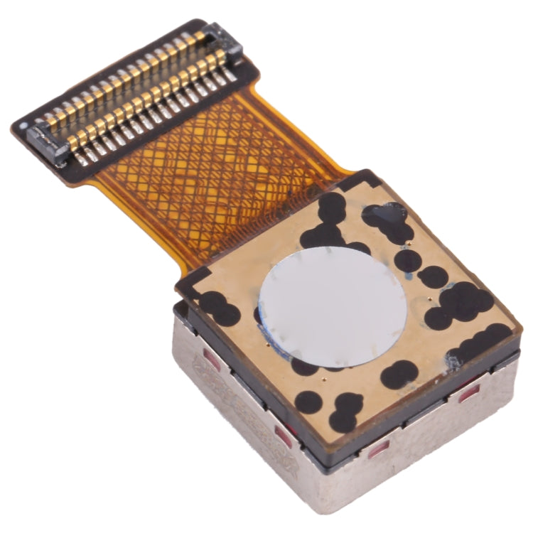 適用於華為 Enjoy 7 Plus 後置攝像頭