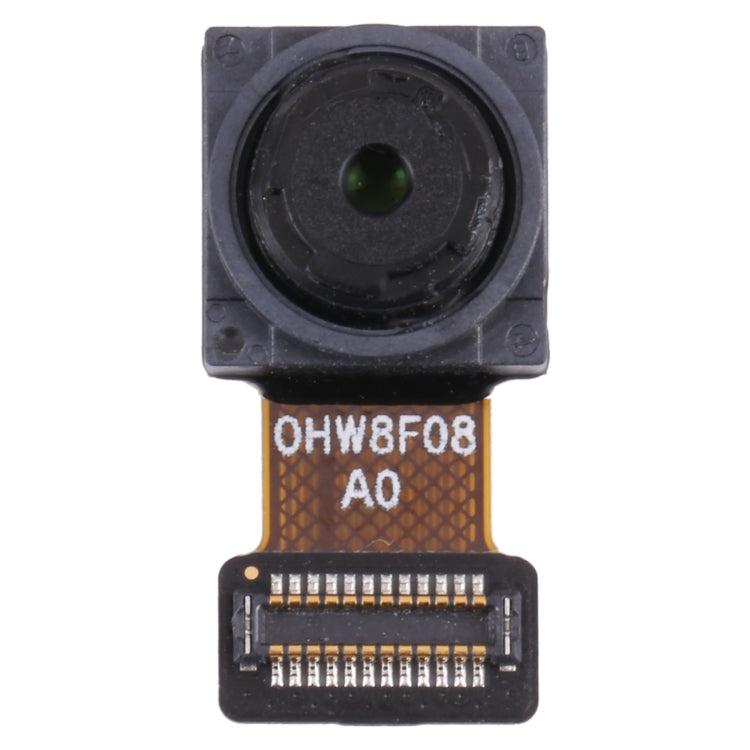 前置攝像頭 適用於華為 Enjoy 7 Plus