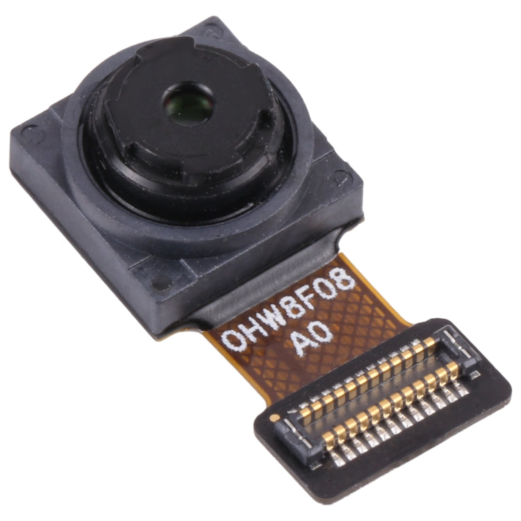 前置攝像頭 適用於華為 Enjoy 7 Plus