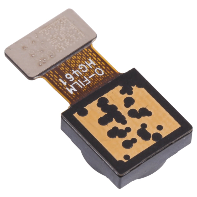 前置攝像頭 適用於華為 Enjoy 7 Plus