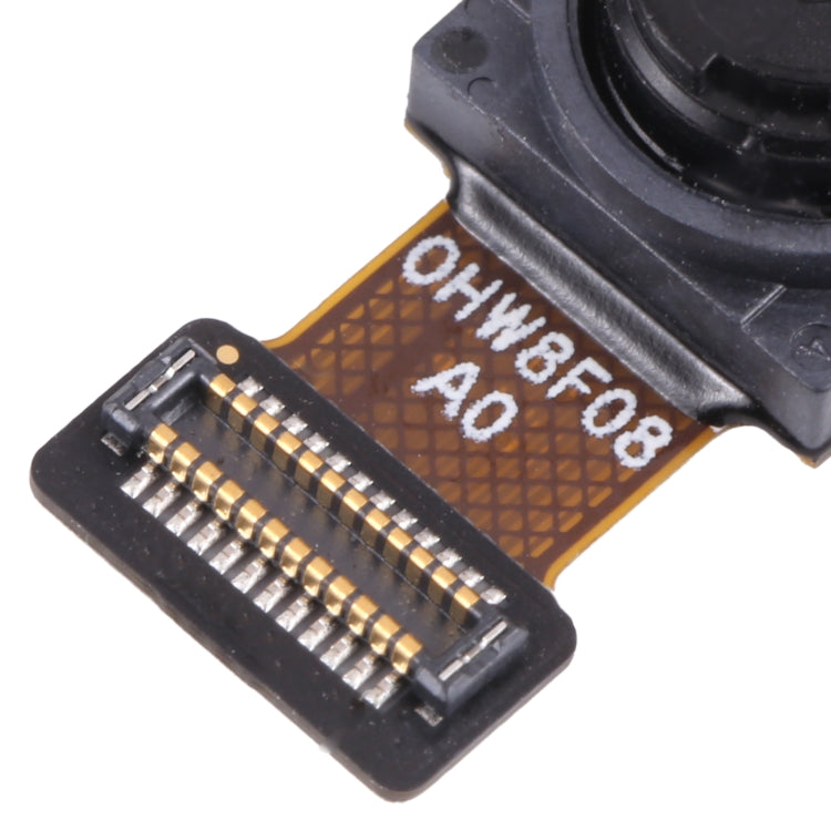 前置攝像頭 適用於華為 Enjoy 7 Plus