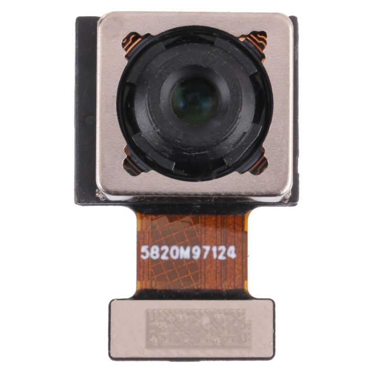 適用於華為 Y7p 後置攝像頭