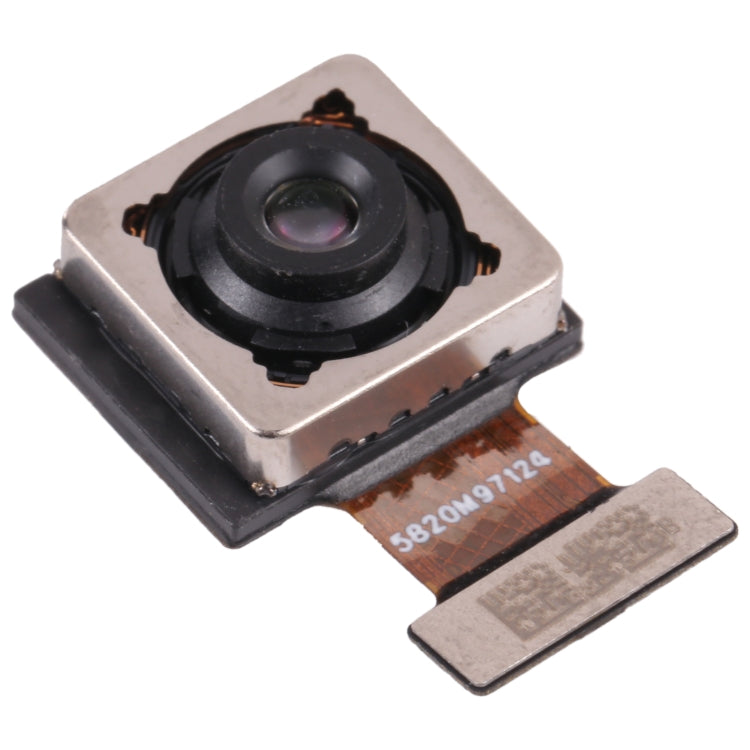 適用於華為 Y7p 後置攝像頭