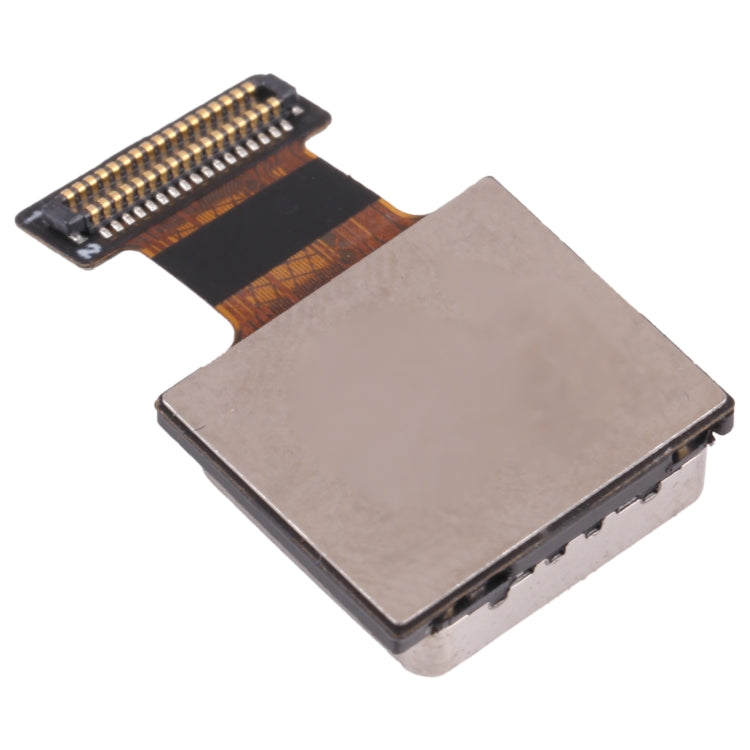 適用於華為 Y7p 後置攝像頭