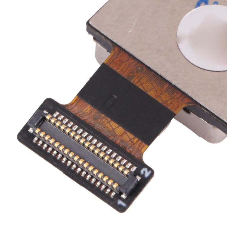 適用於華為 Y7p 後置攝像頭