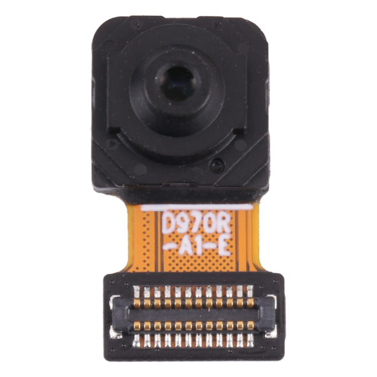 前置攝像頭 適用於華為 Y7p