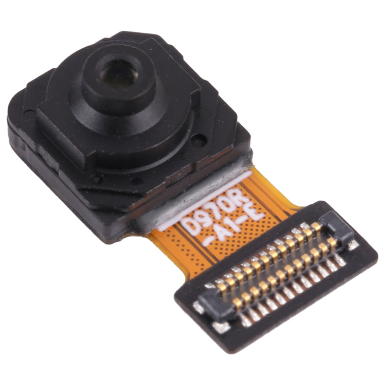 前置攝像頭 適用於華為 Y7p