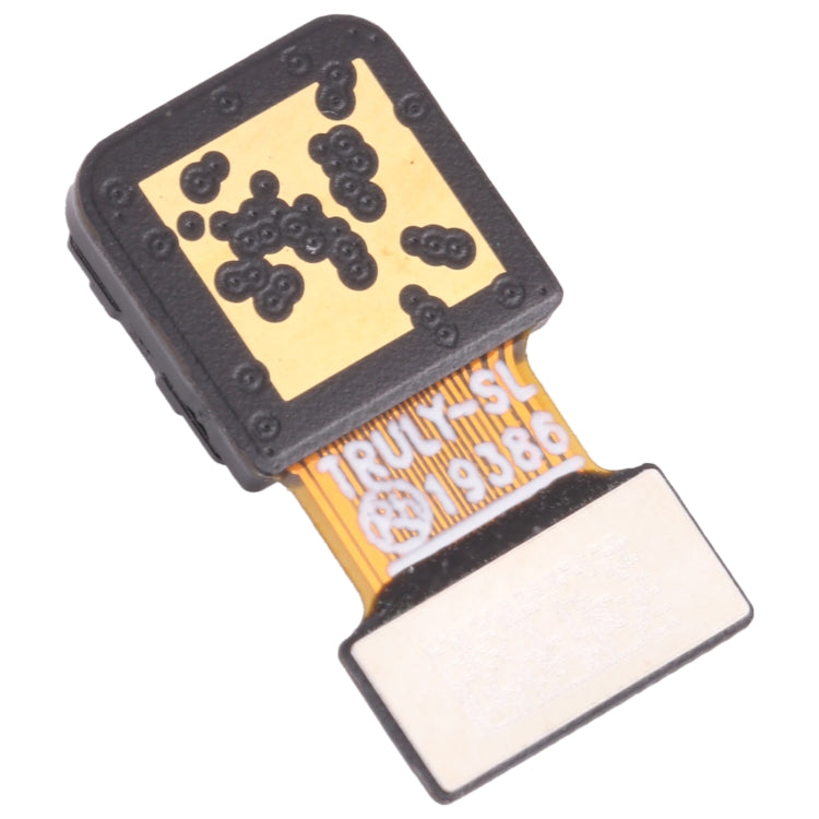 前置攝像頭 適用於華為 Y7p