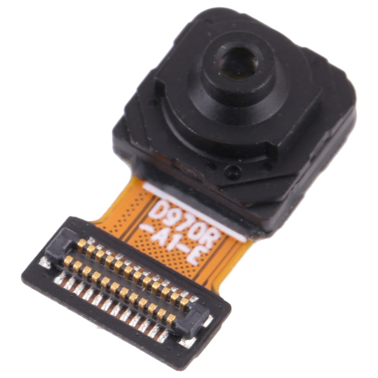 前置攝像頭 適用於華為 Y7p