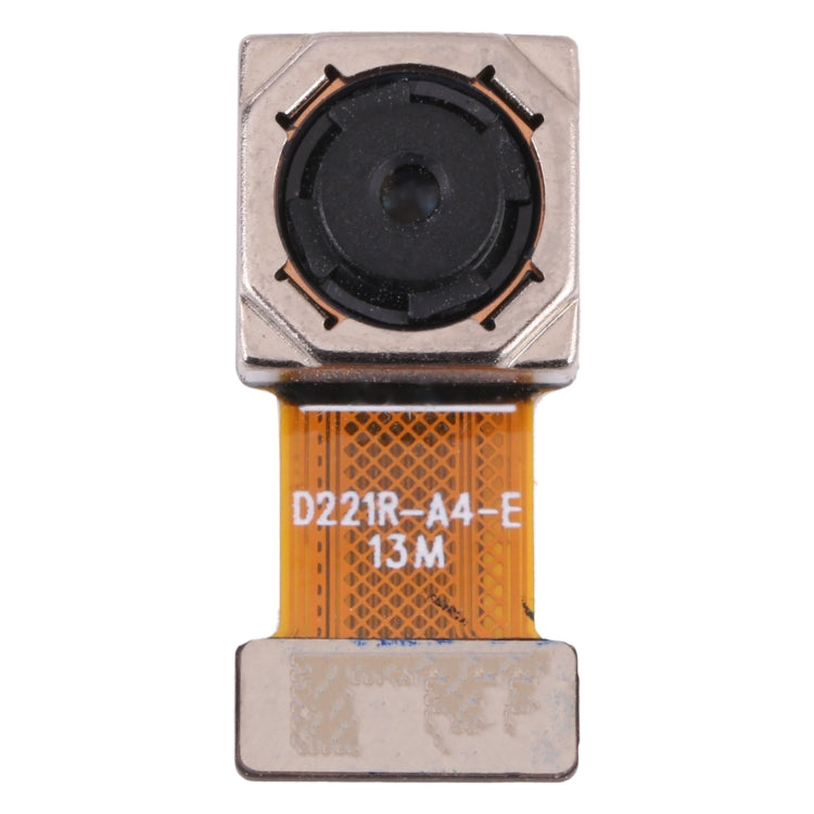 適用於華為 Y5 Prime  後置攝像頭